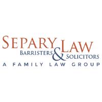 Separy Law image 1